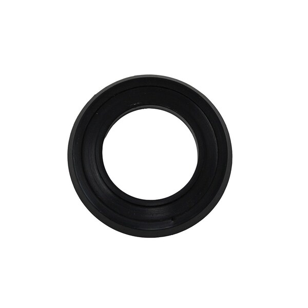 Seal (Lip Type)